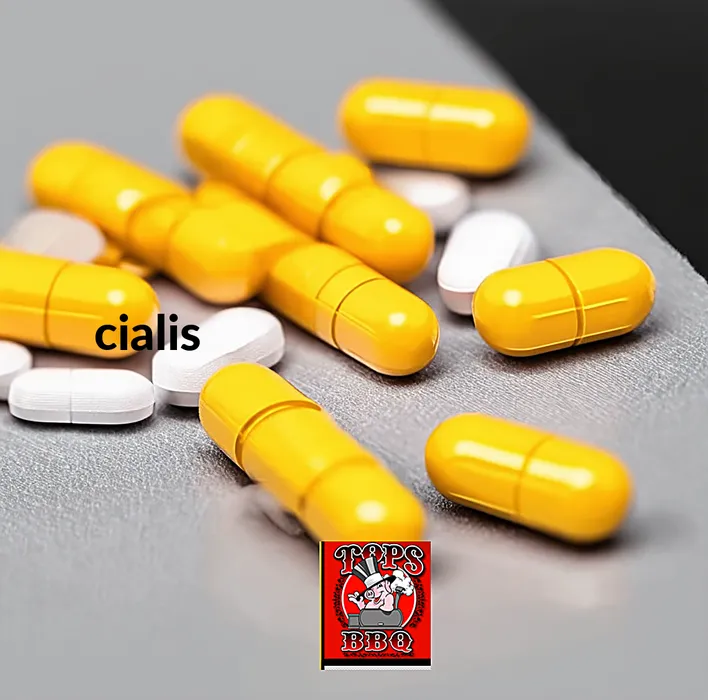 Cialis 1