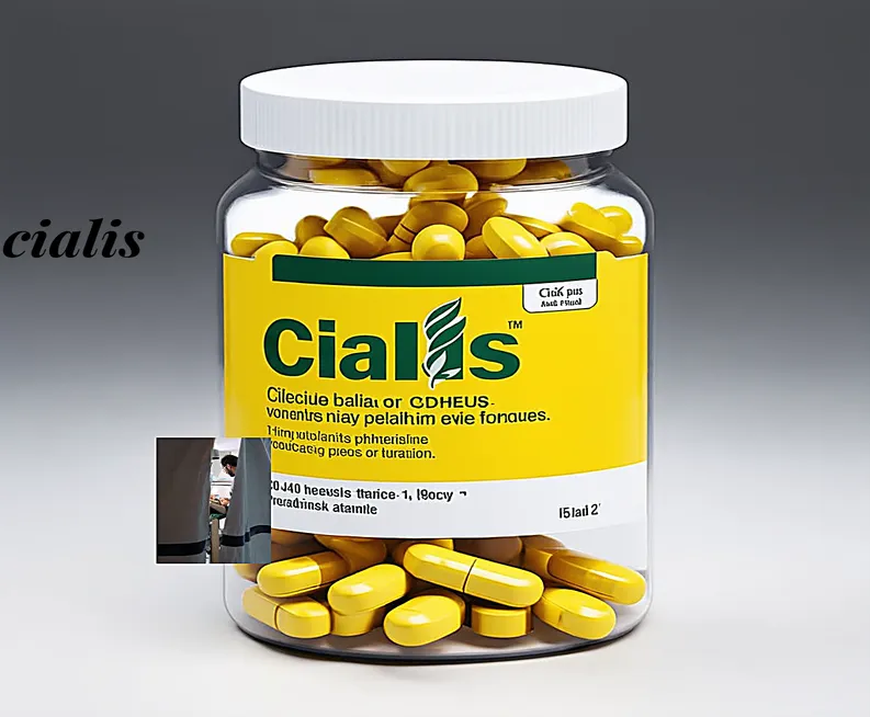 Cialis 2